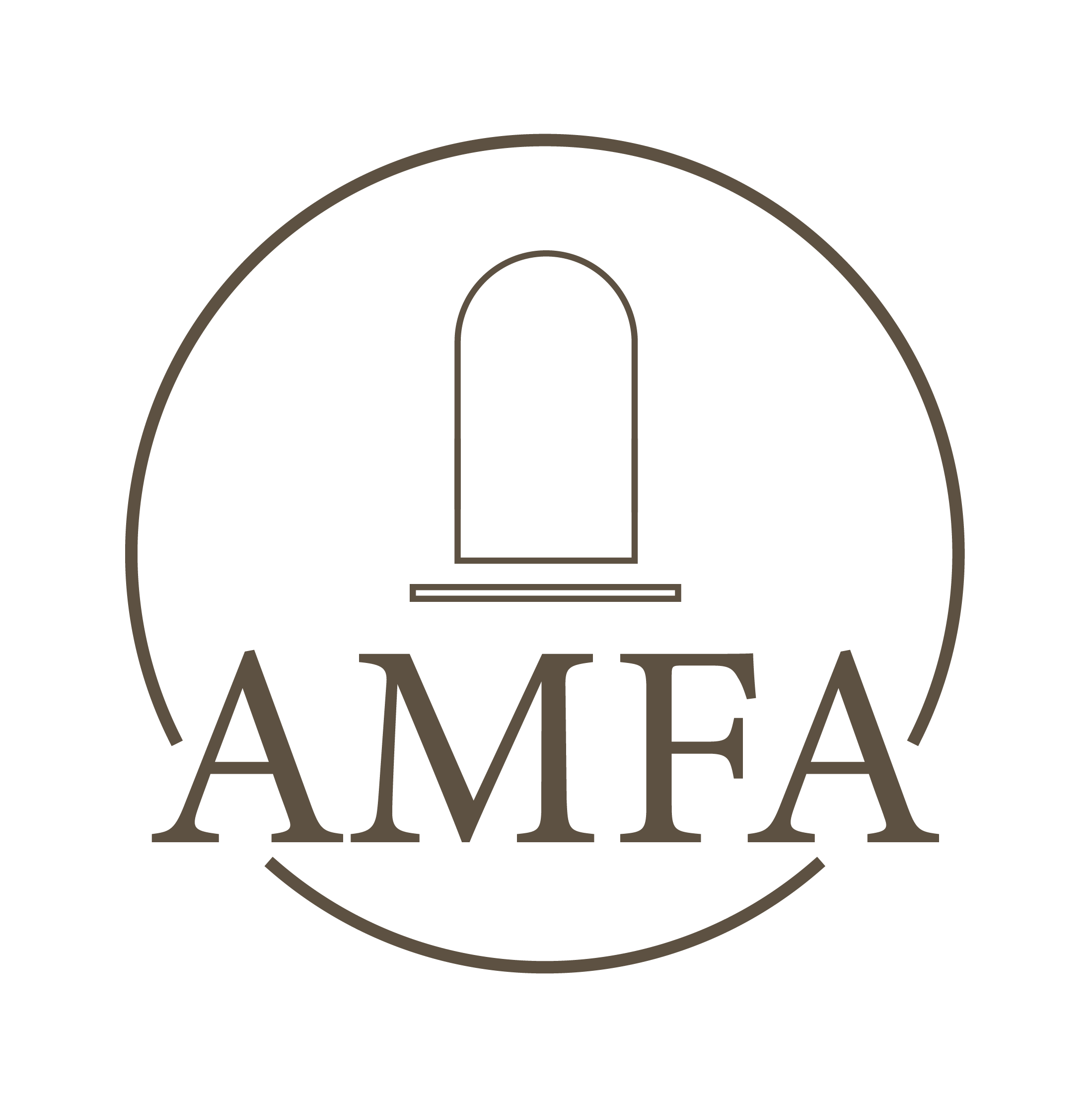 Aylesbury Muslim Funeral Association